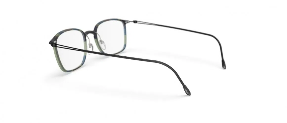Silhouette Lite Spirit 2926 Eyeglasses - view 27